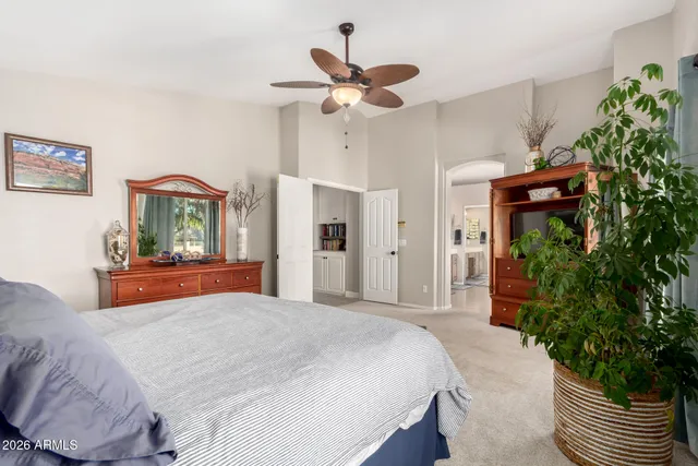 $625,000 | 240 East Gail Court, Gilbert, AZ 85296