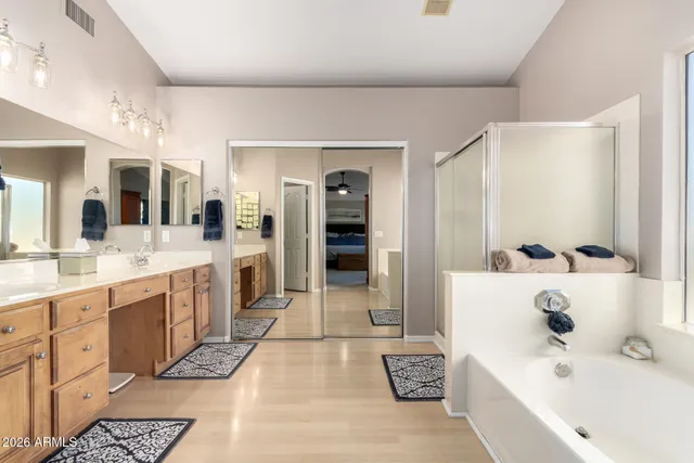 $625,000 | 240 East Gail Court, Gilbert, AZ 85296