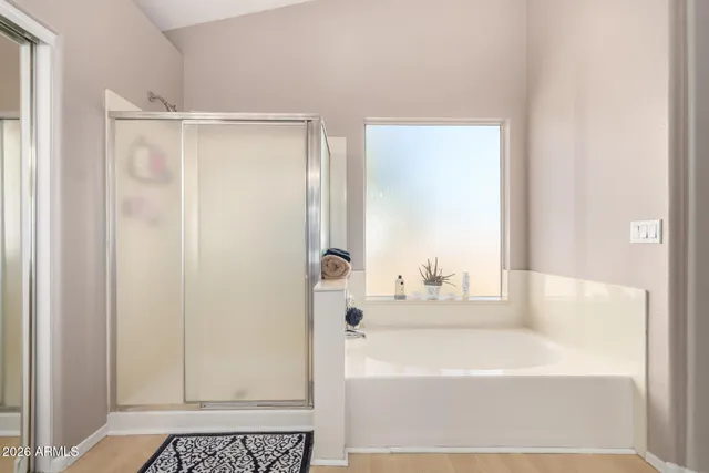 $625,000 | 240 East Gail Court, Gilbert, AZ 85296