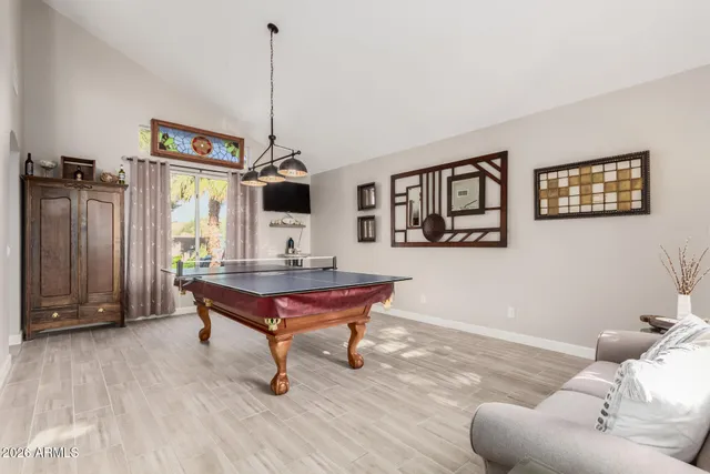 $625,000 | 240 East Gail Court, Gilbert, AZ 85296