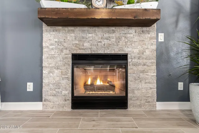 $625,000 | 240 East Gail Court, Gilbert, AZ 85296