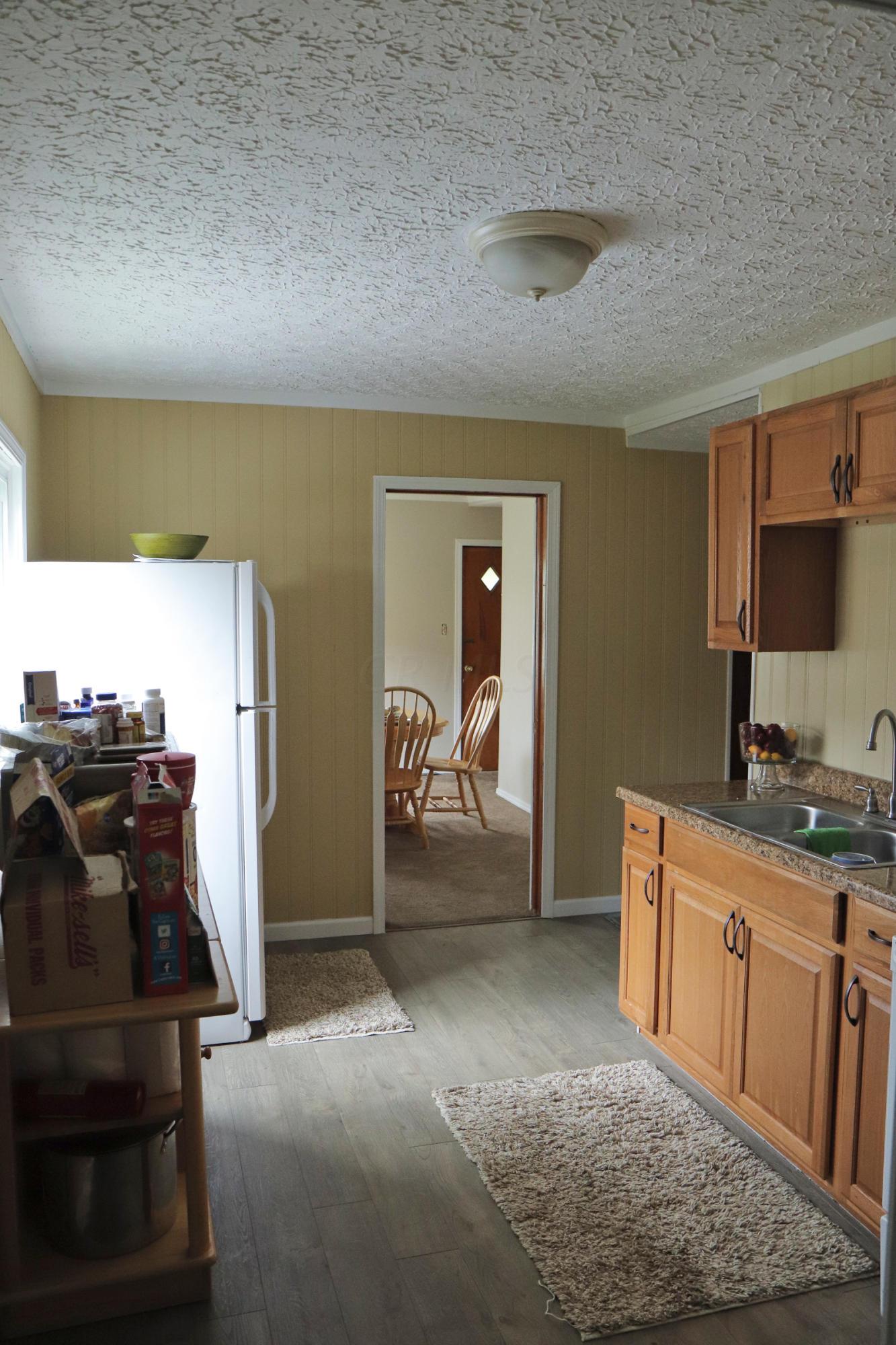 194 Hilliard Rome Road Columbus, OH 43228 - Photo 8 of 16 Gallery Image 8