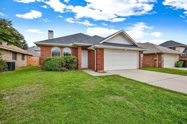 $2,250 | 1209 Buehler Court, Lewisville, TX 75067
