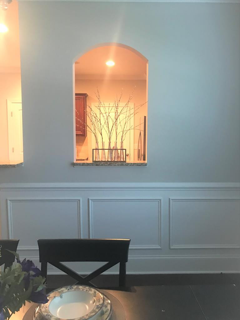 3132 Daufaskie Road Sumter, SC 29150 - Photo 10 of 28 Gallery Image 10