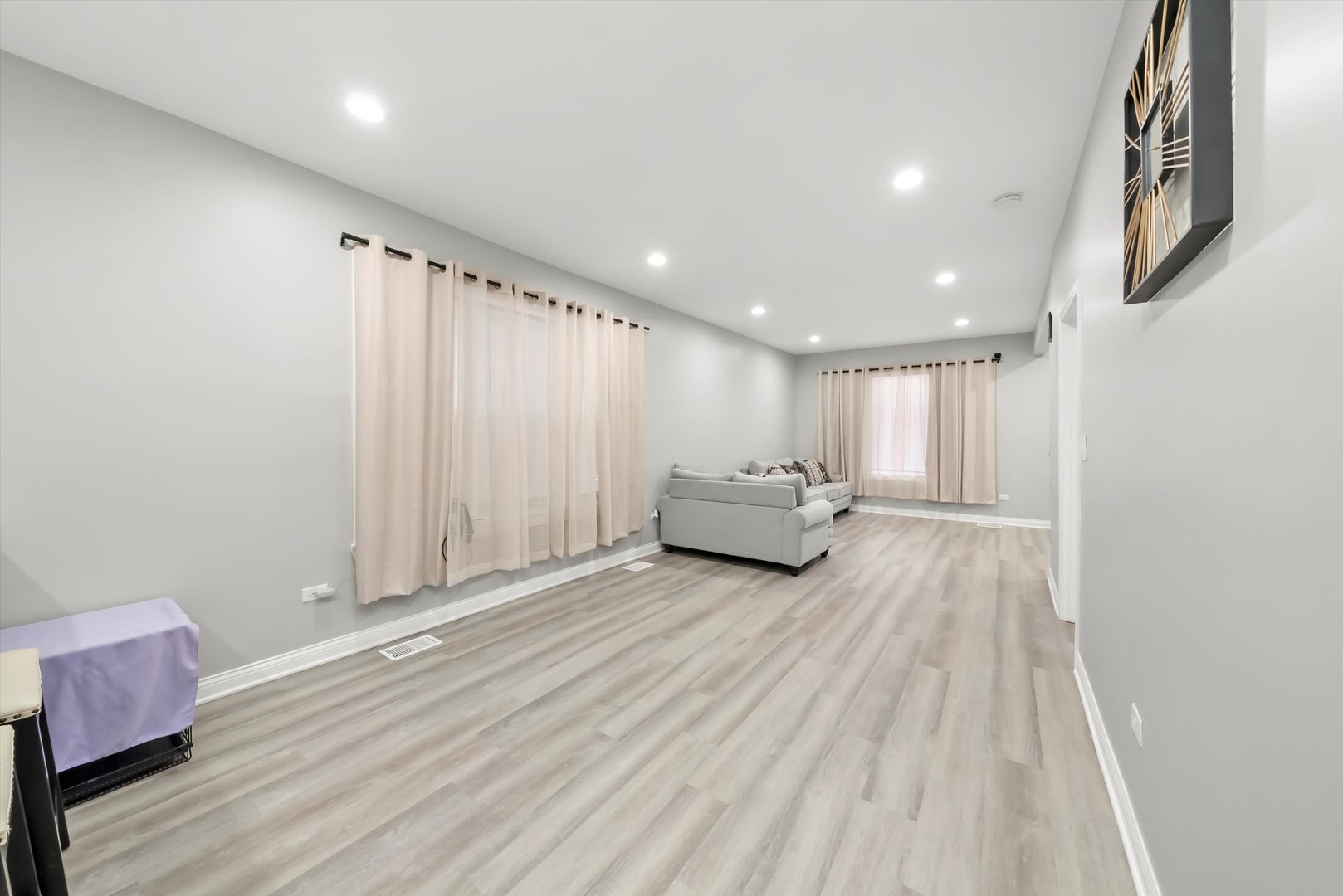 1274 West 73rd Place Chicago, IL 60636 - Photo 11 of 36