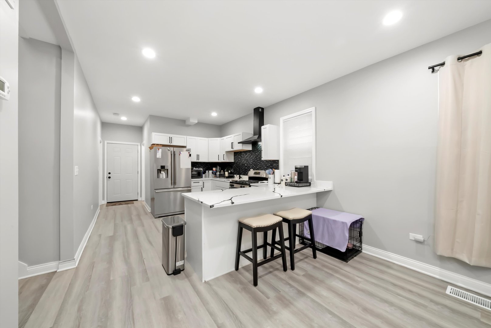 1274 West 73rd Place Chicago, IL 60636 - Photo 12 of 36