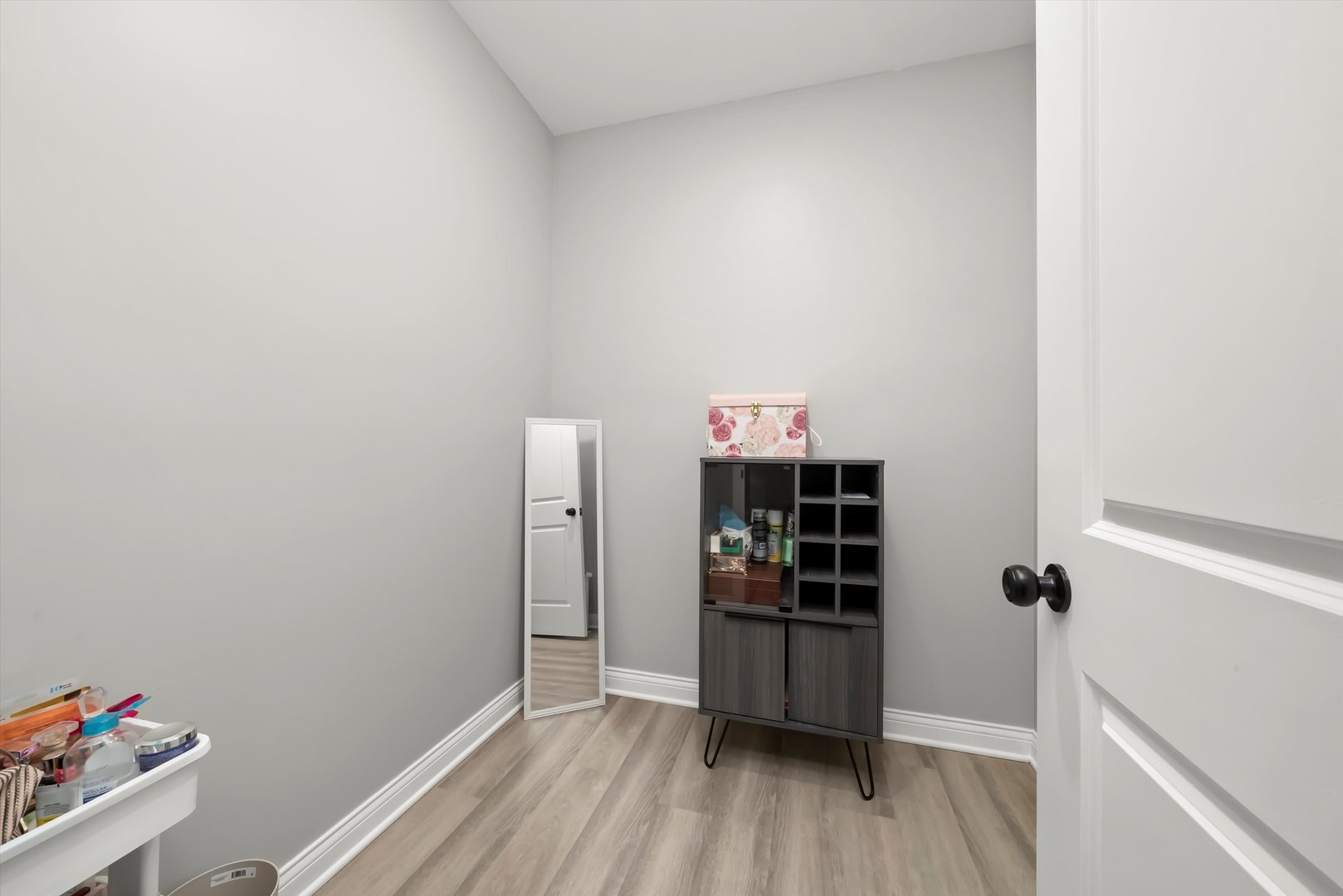 1274 West 73rd Place Chicago, IL 60636 - Photo 18 of 36