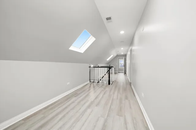 $279,000 | 1274 West 73rd Place, Chicago, IL 60636