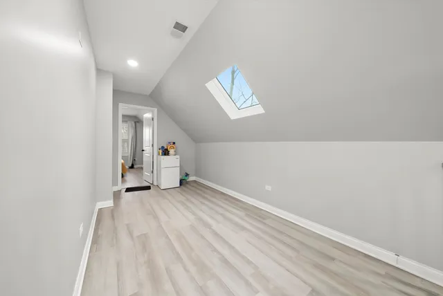 $279,000 | 1274 West 73rd Place, Chicago, IL 60636