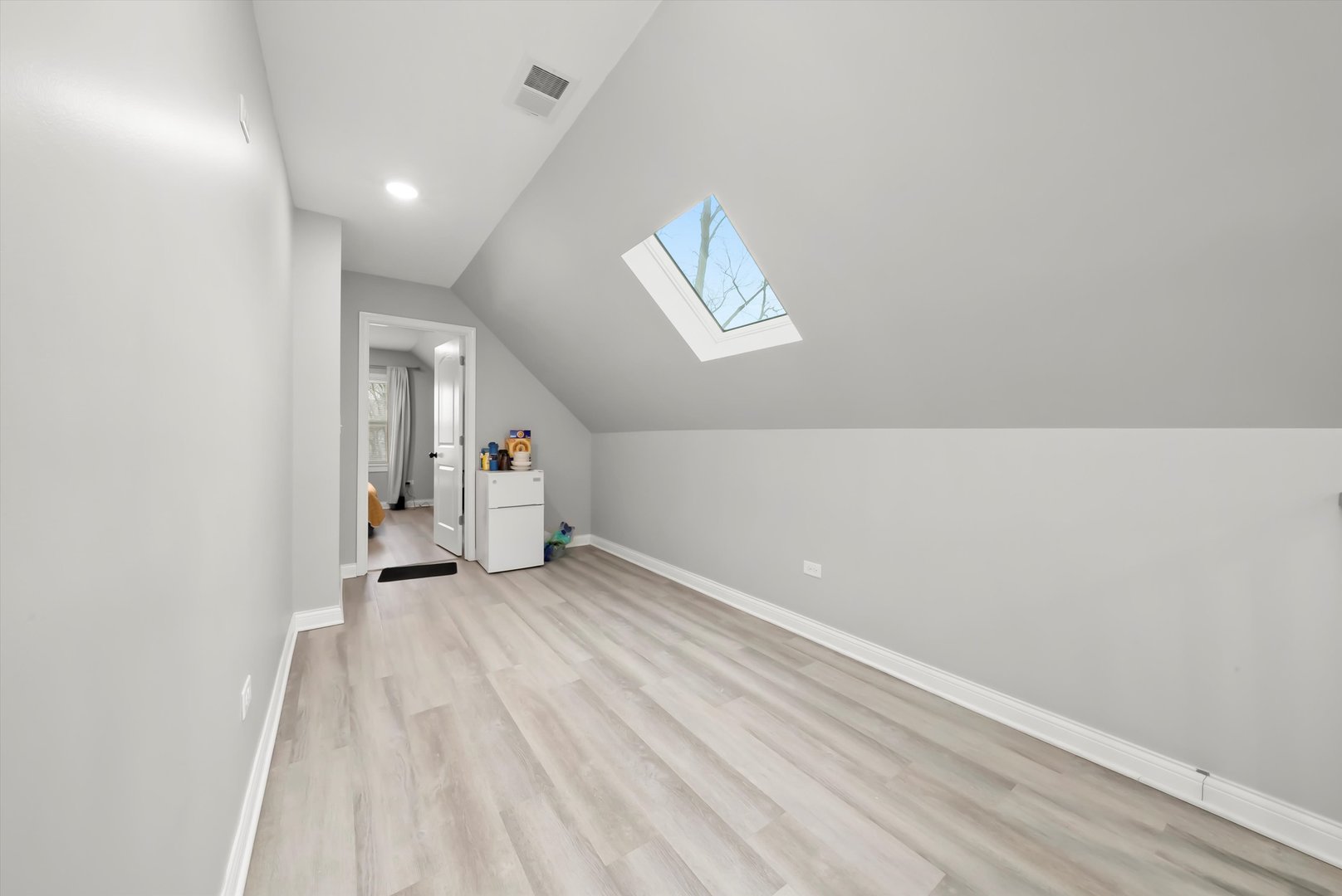 1274 West 73rd Place Chicago, IL 60636 - Photo 21 of 36