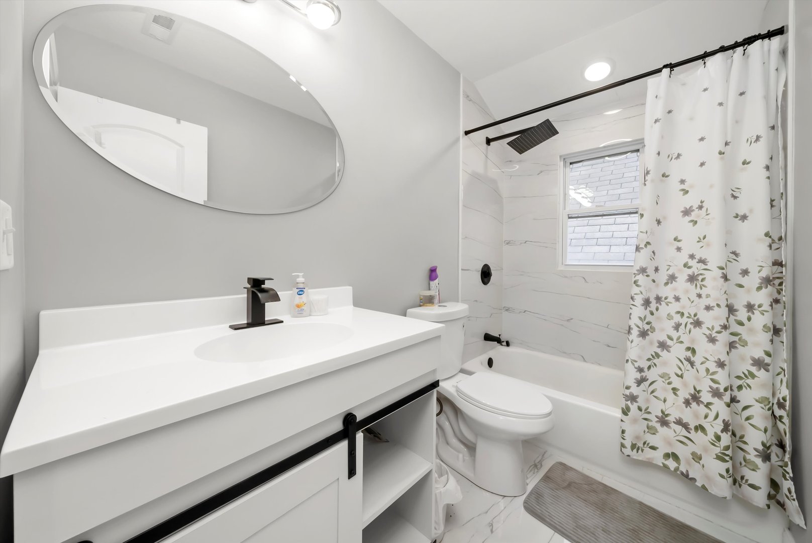 1274 West 73rd Place Chicago, IL 60636 - Photo 25 of 36