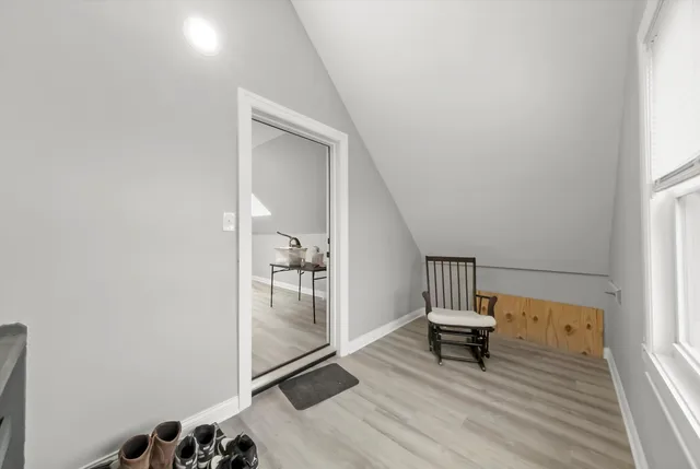 $279,000 | 1274 West 73rd Place, Chicago, IL 60636