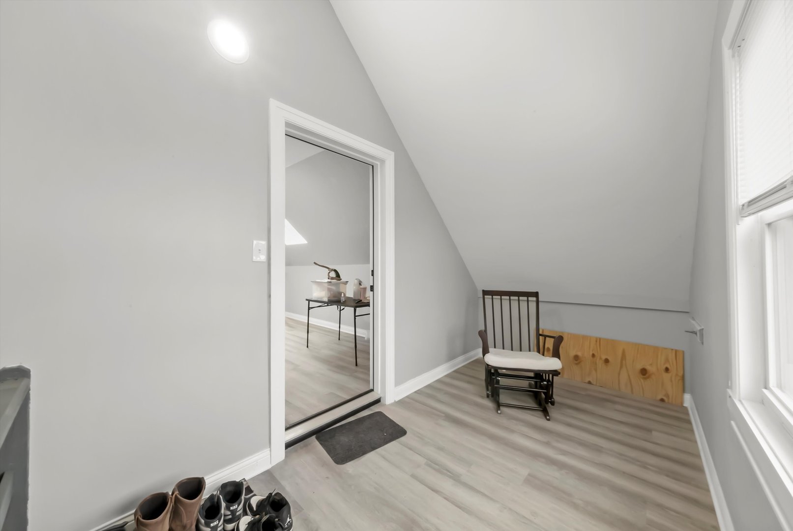 1274 West 73rd Place Chicago, IL 60636 - Photo 26 of 36