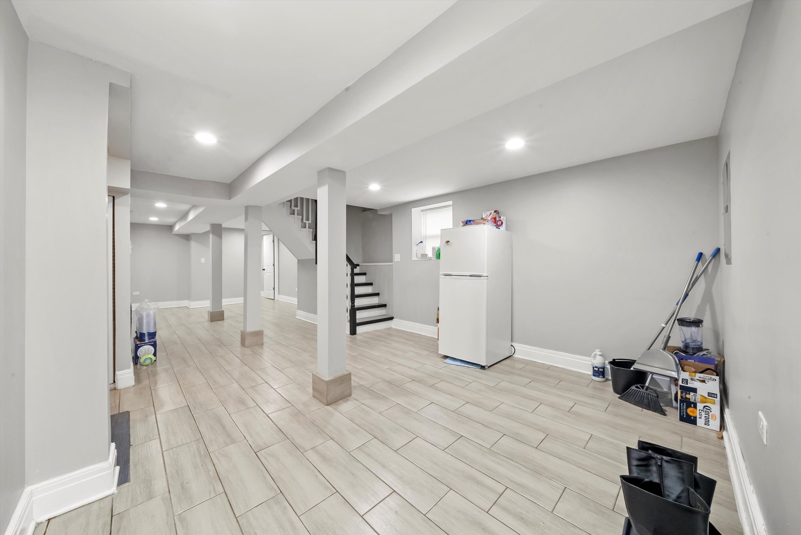 1274 West 73rd Place Chicago, IL 60636 - Photo 27 of 36