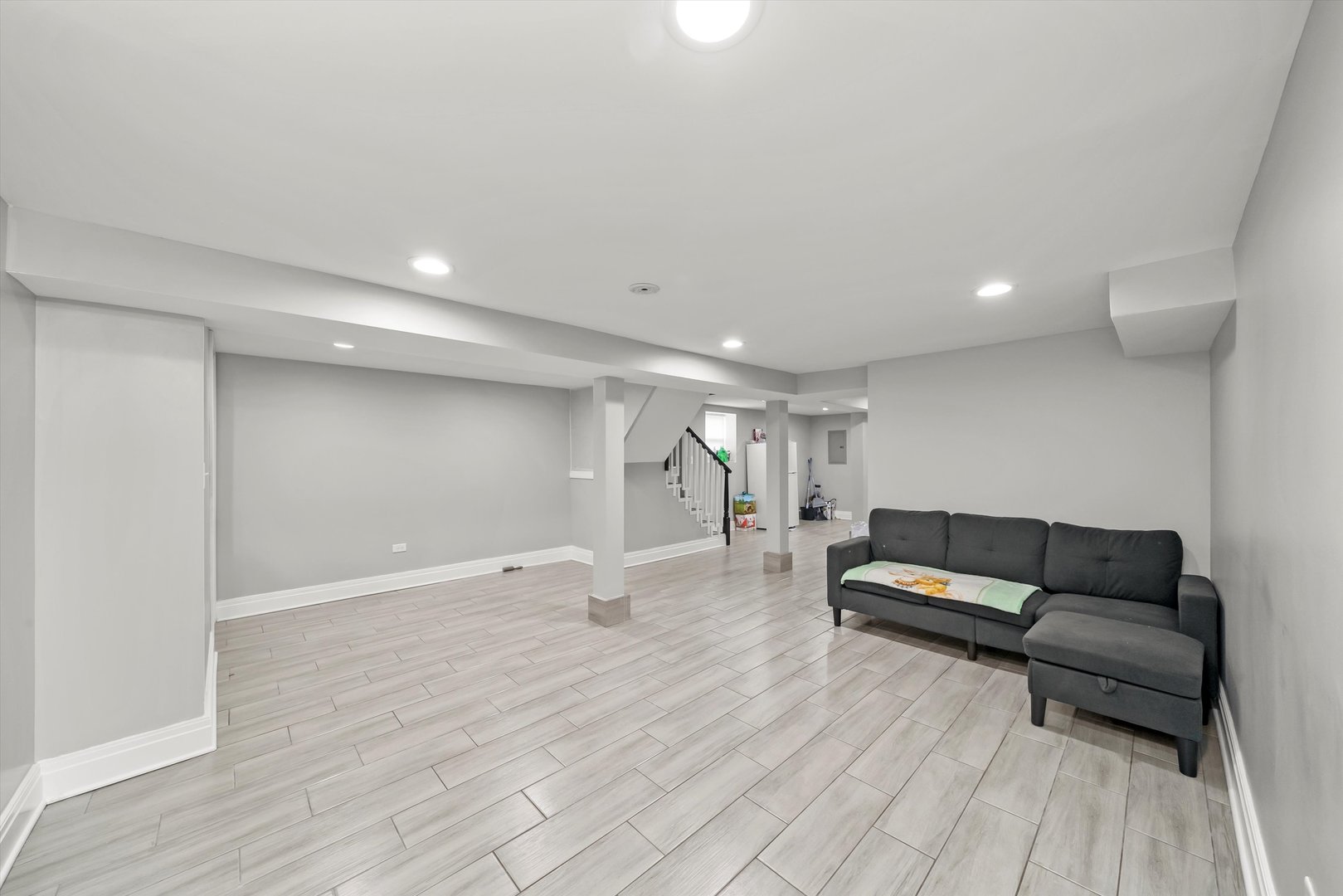 1274 West 73rd Place Chicago, IL 60636 - Photo 30 of 36