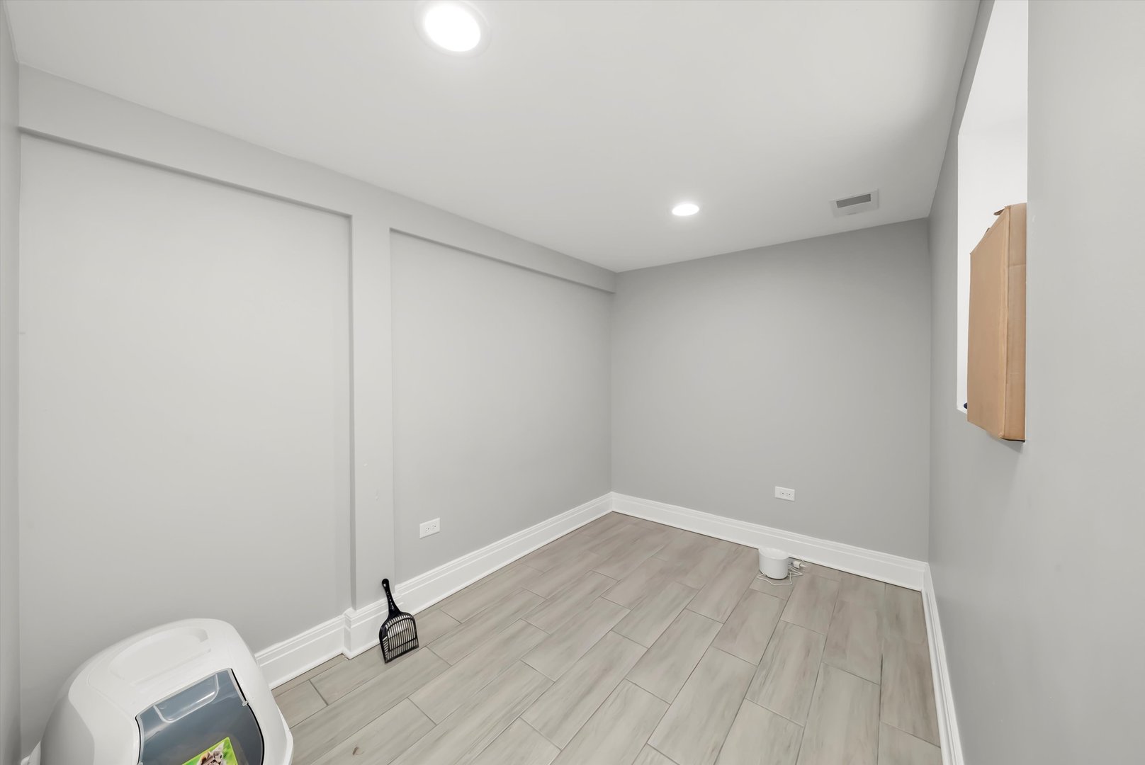 1274 West 73rd Place Chicago, IL 60636 - Photo 31 of 36