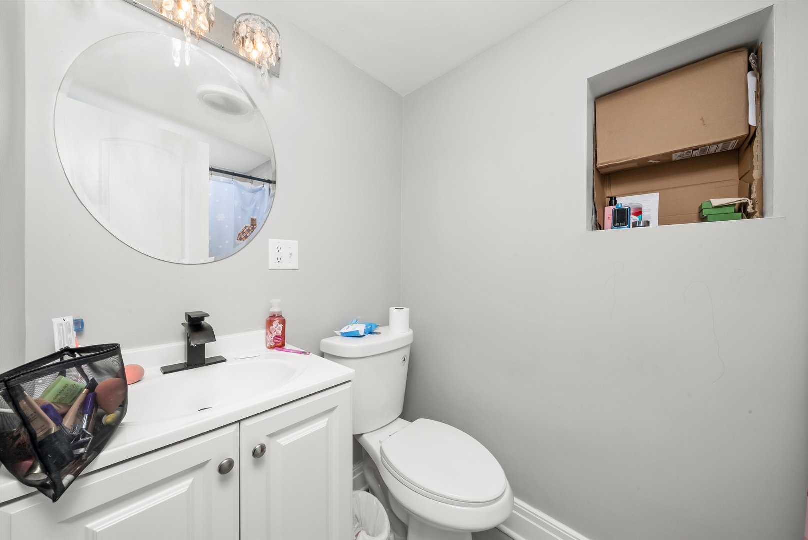 1274 West 73rd Place Chicago, IL 60636 - Photo 33 of 36