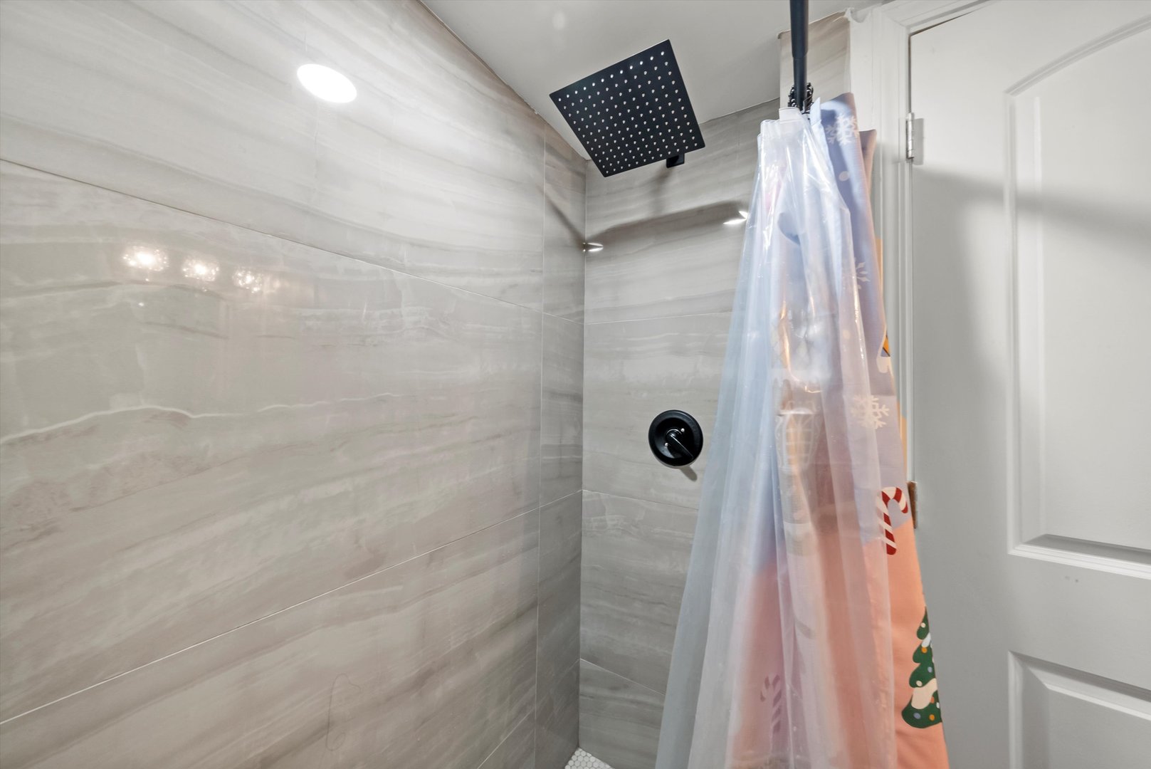 1274 West 73rd Place Chicago, IL 60636 - Photo 34 of 36