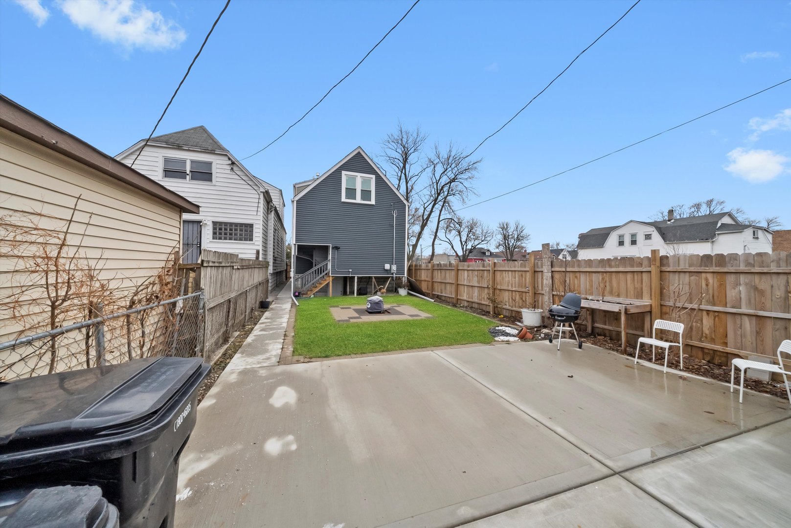 1274 West 73rd Place Chicago, IL 60636 - Photo 36 of 36