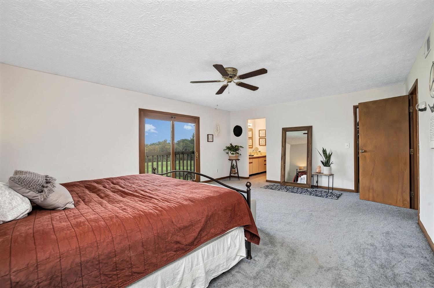 2336 Gardner Road Hamilton, OH 45013 - Photo 32 of 50