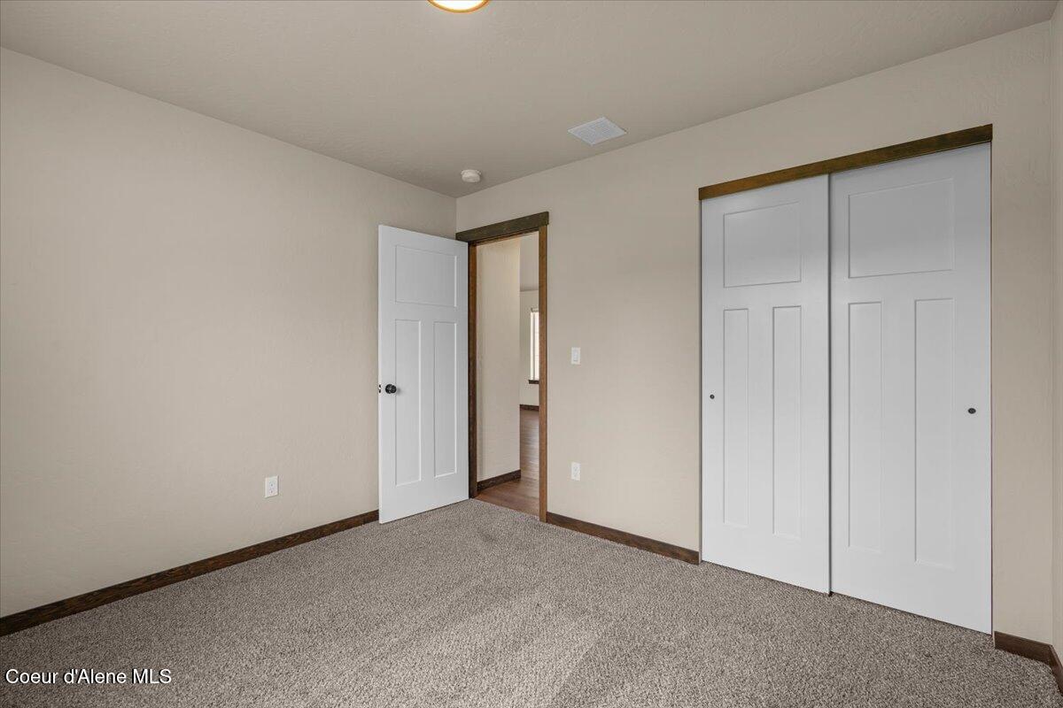 8544 West Seed Avenue Rathdrum, ID 83858 - Photo 30 of 41 30-Bedroom 3