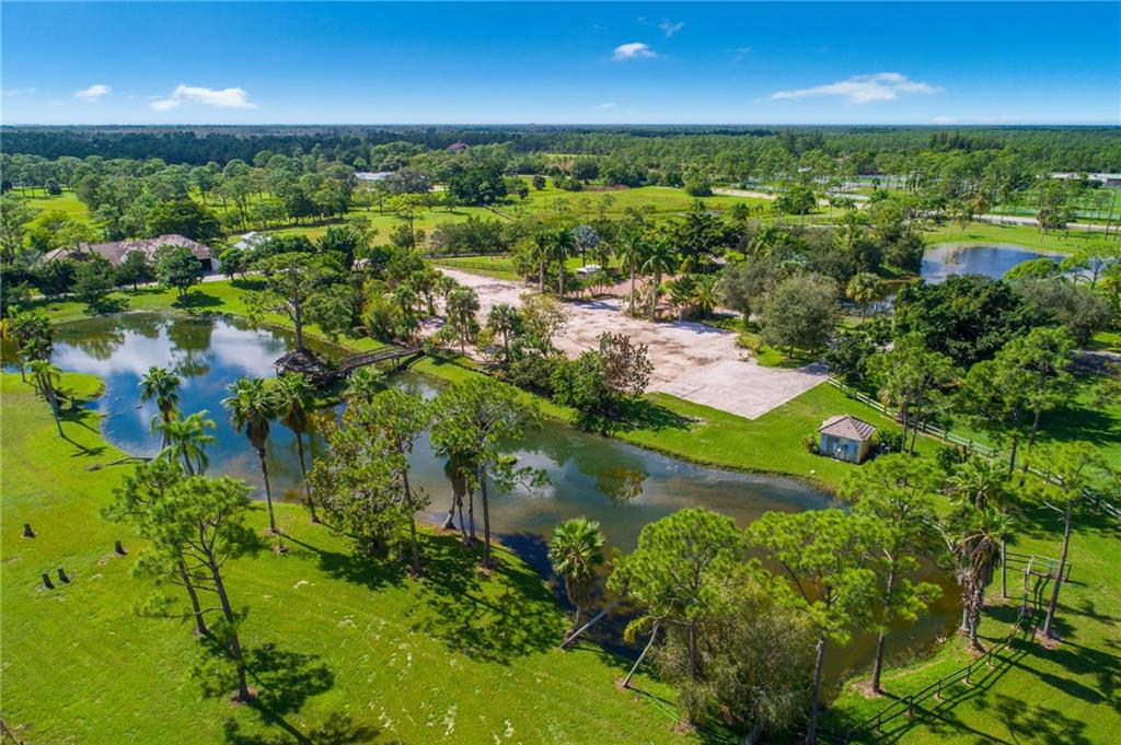 1701 Southeast Ranch Road South Jupiter, FL 33478 - Photo 29 of 49 Gallery Image 29