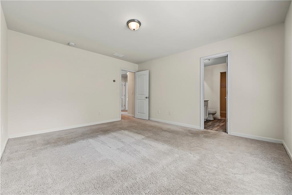 418 Jada Lane Villa Rica, GA 30180 - Photo 14 of 21 Gallery Image 14
