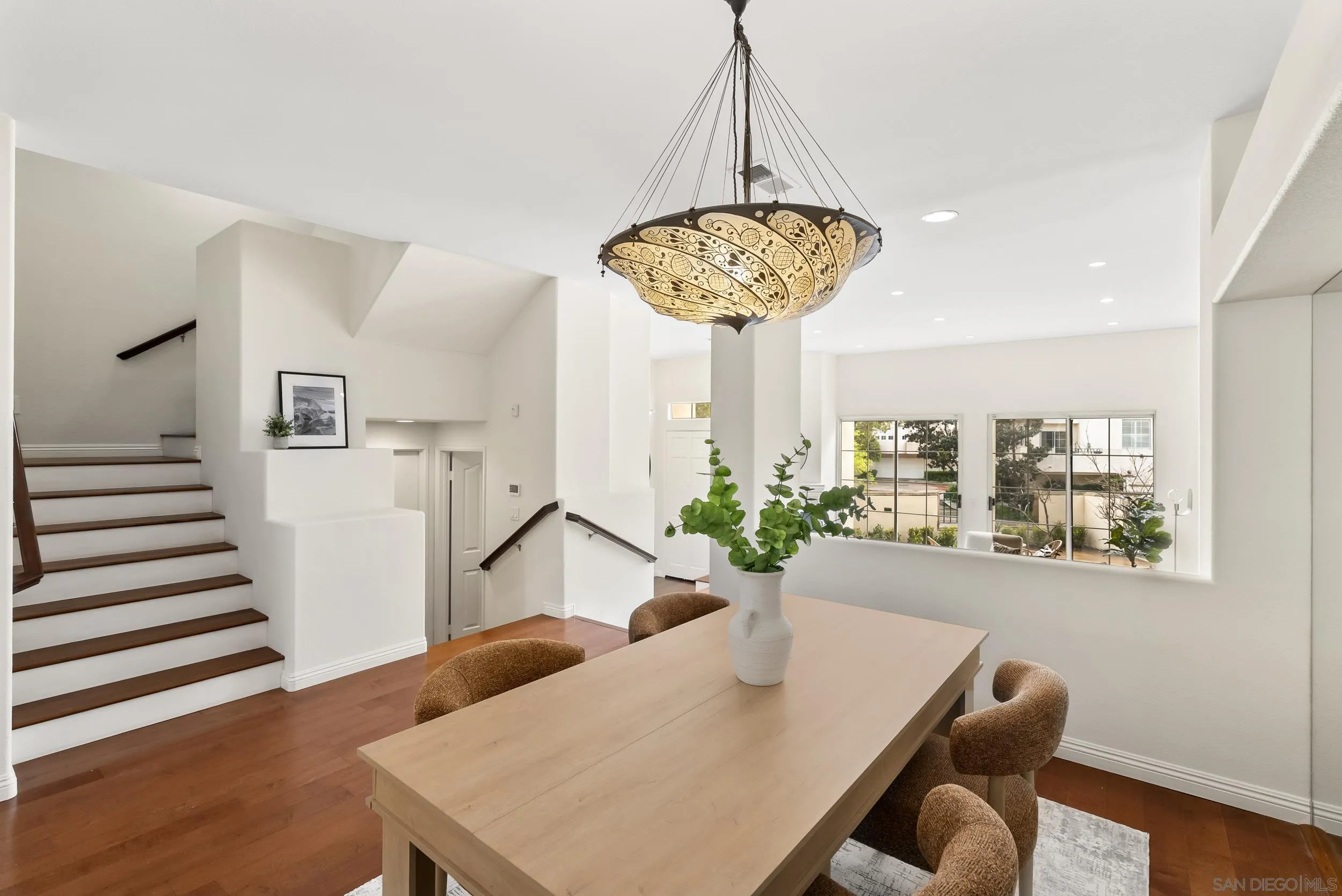 5123 Renaissance Avenue, Unit C San Diego, CA 92122 - Photo 12 of 40