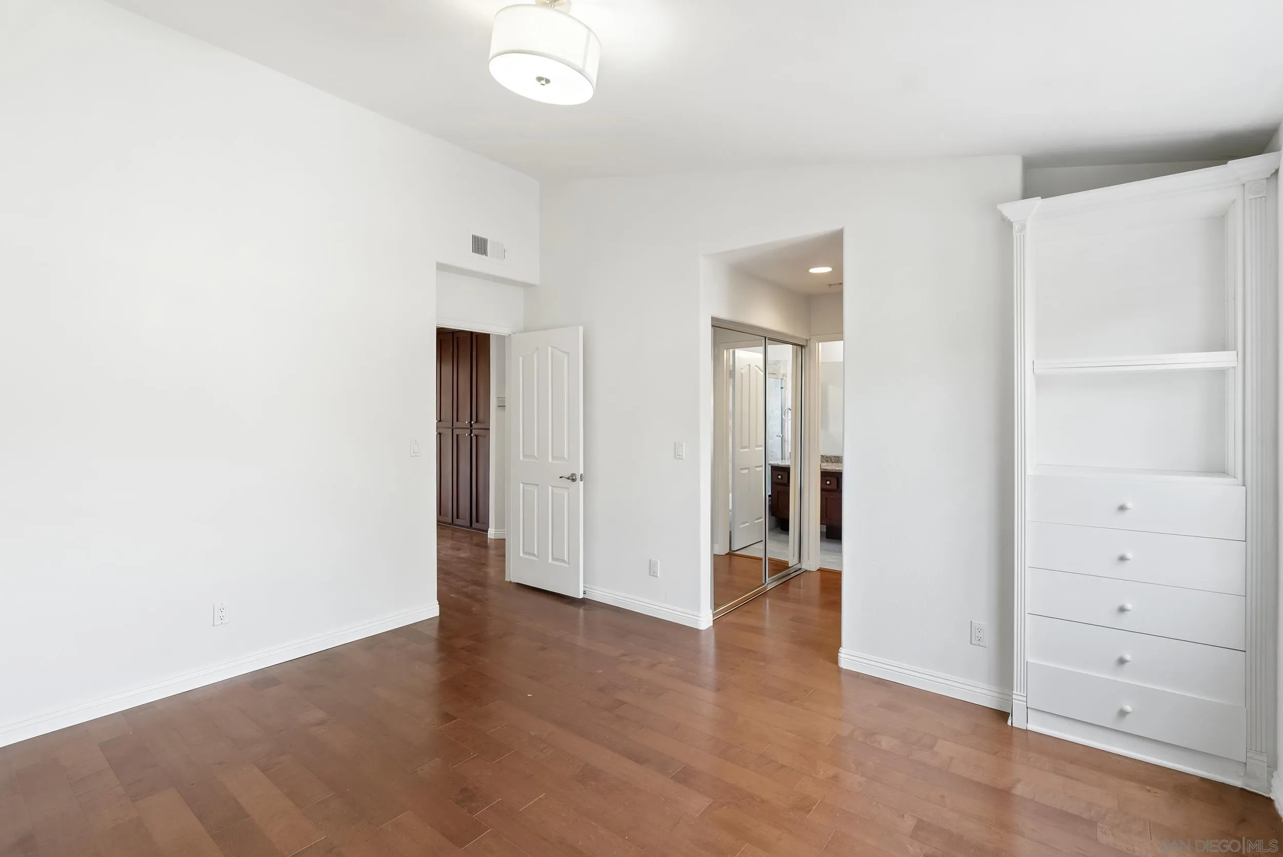 5123 Renaissance Avenue, Unit C San Diego, CA 92122 - Photo 23 of 40