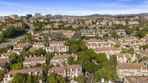 $1,475,000 | 5123 Renaissance Avenue, Unit C, San Diego, CA 92122