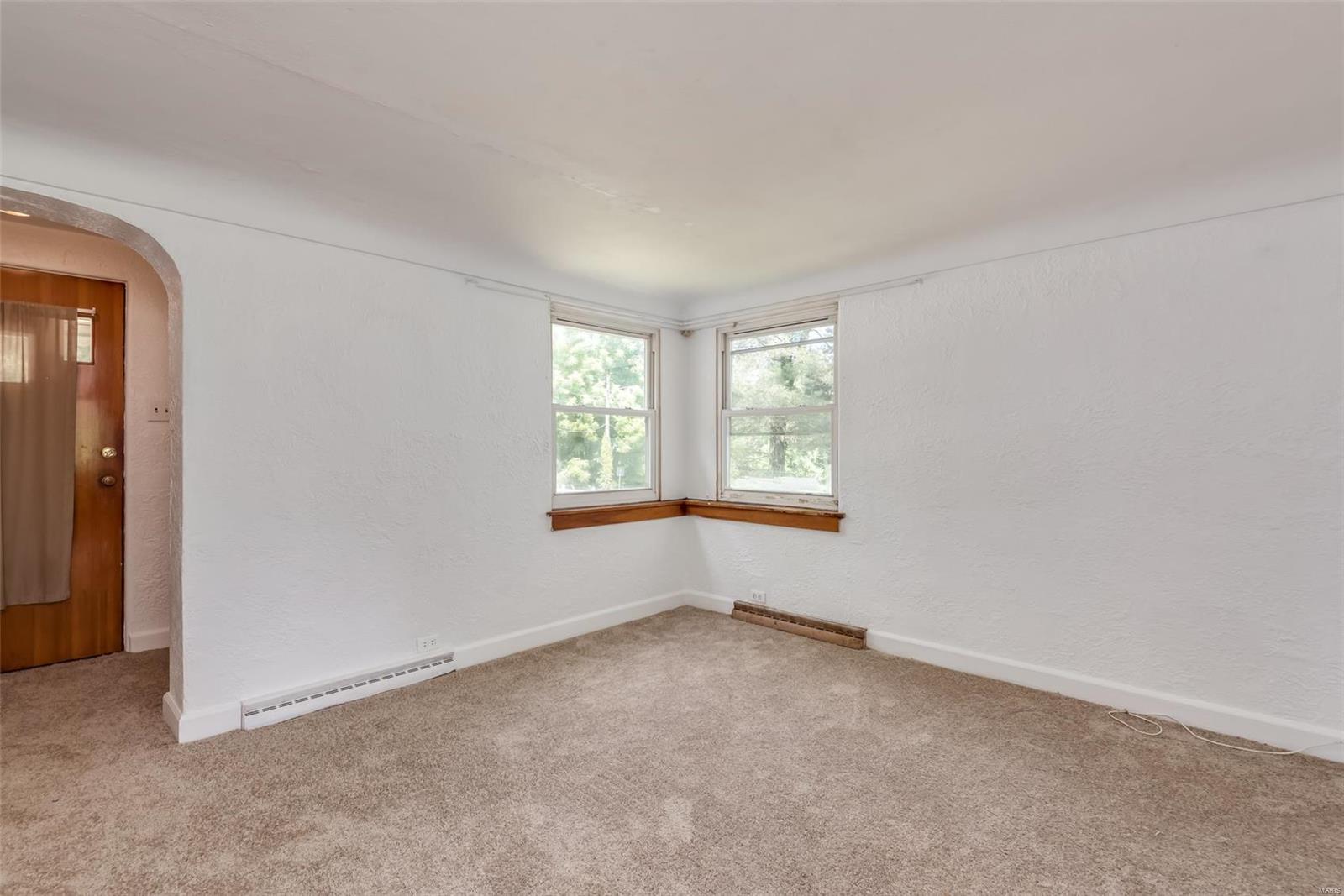 6504 Old Collinsville Road O'Fallon, IL 62269 - Photo 11 of 23 Gallery Image 11