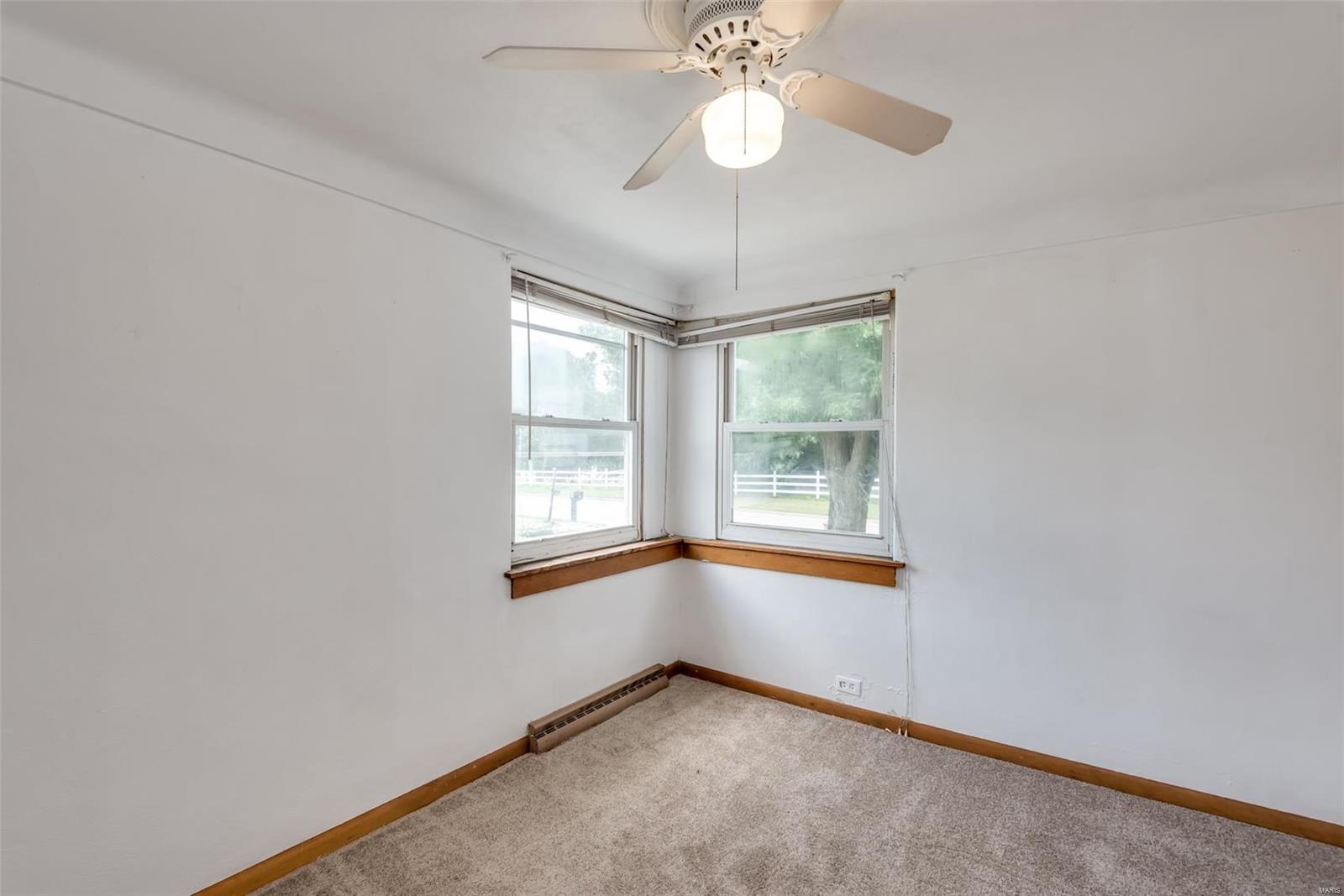 6504 Old Collinsville Road O'Fallon, IL 62269 - Photo 12 of 23 Gallery Image 12