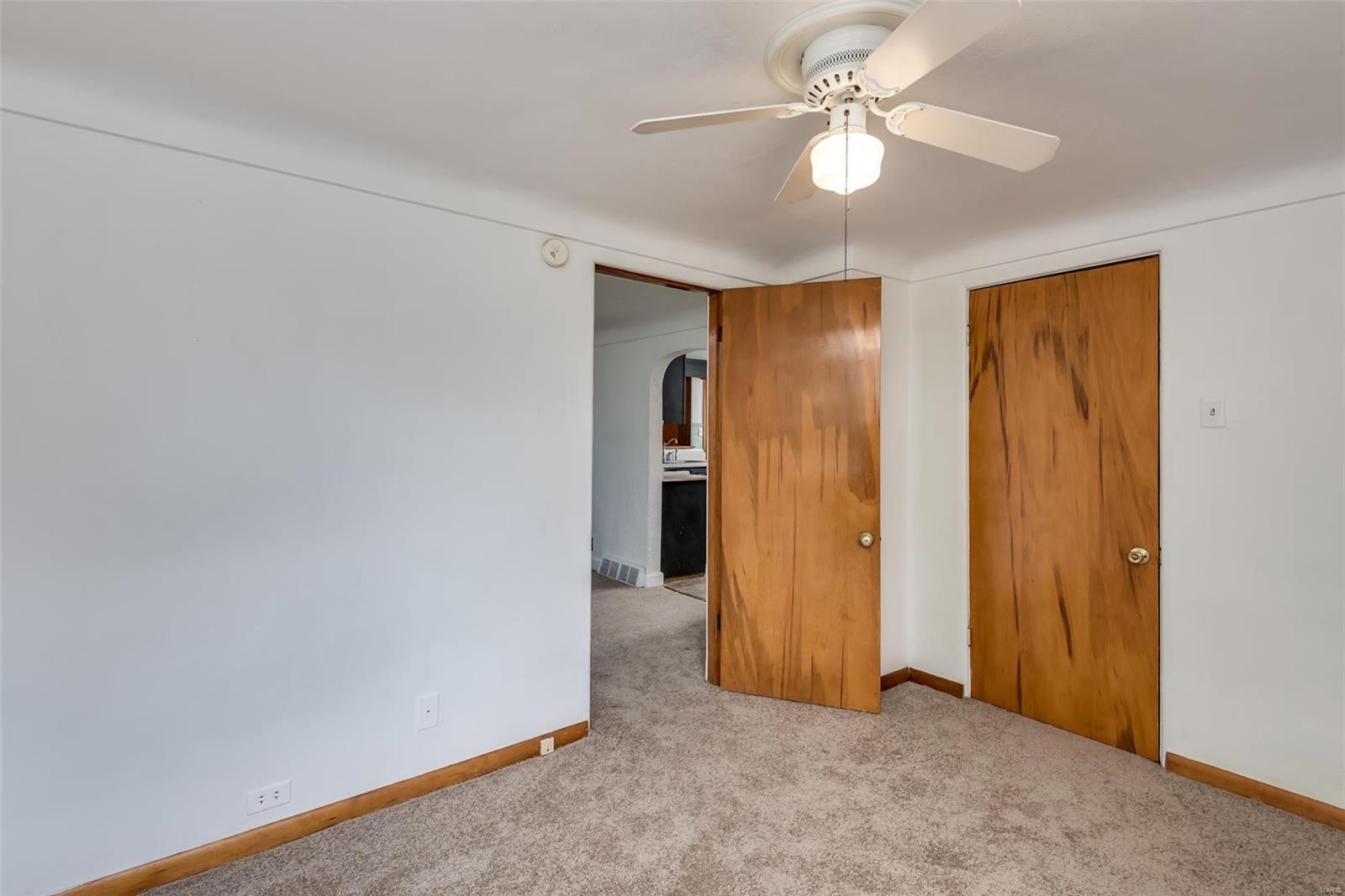 6504 Old Collinsville Road O'Fallon, IL 62269 - Photo 13 of 23 Gallery Image 13