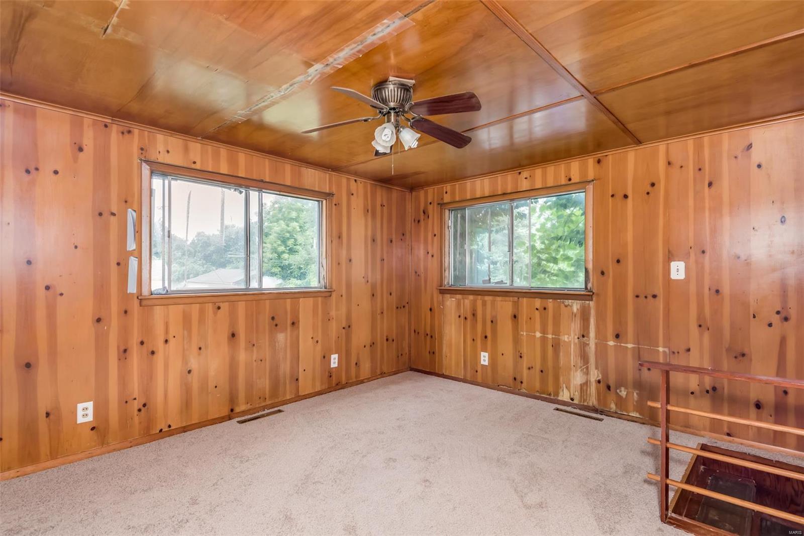 6504 Old Collinsville Road O'Fallon, IL 62269 - Photo 18 of 23 Gallery Image 18