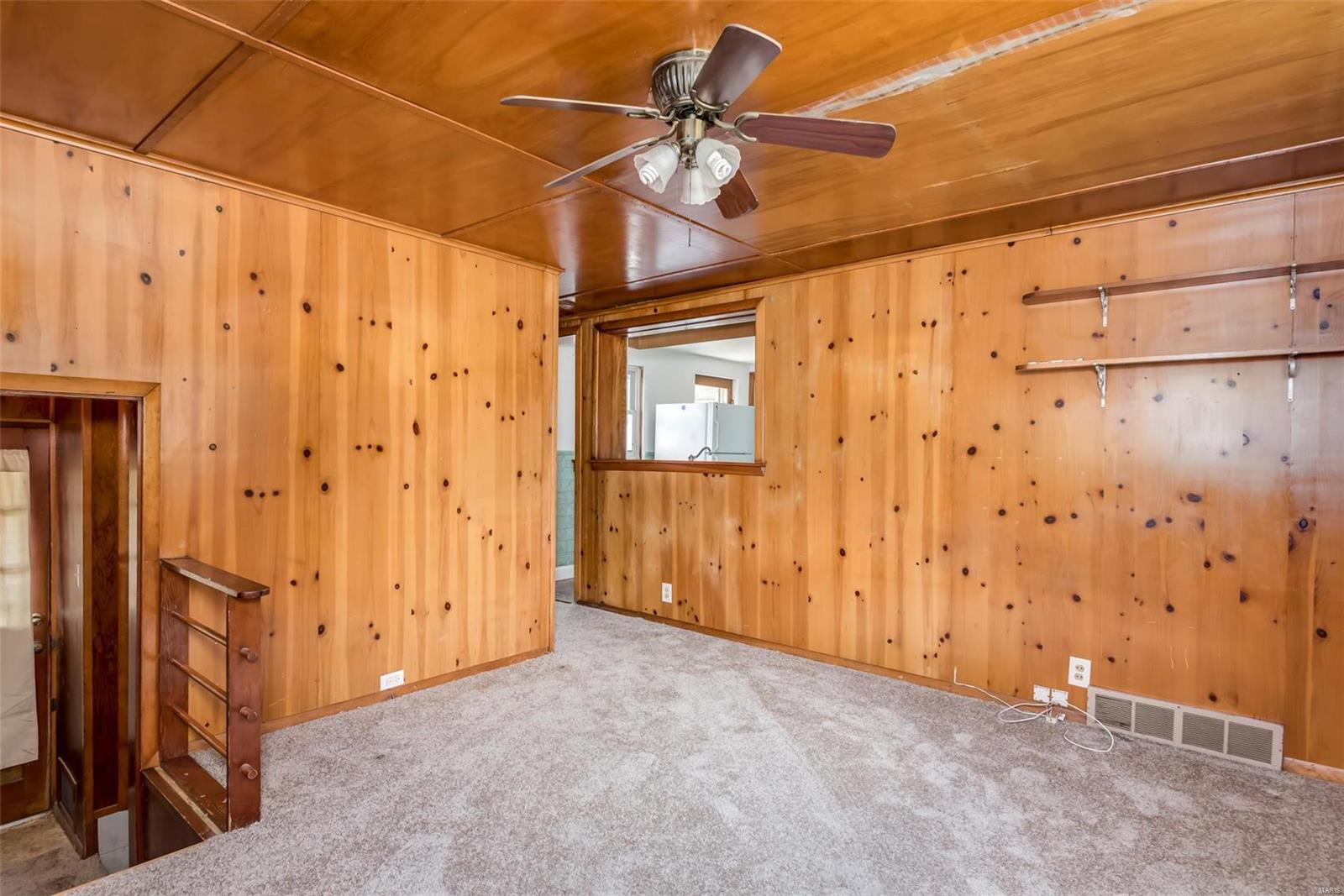 6504 Old Collinsville Road O'Fallon, IL 62269 - Photo 19 of 23 Gallery Image 19