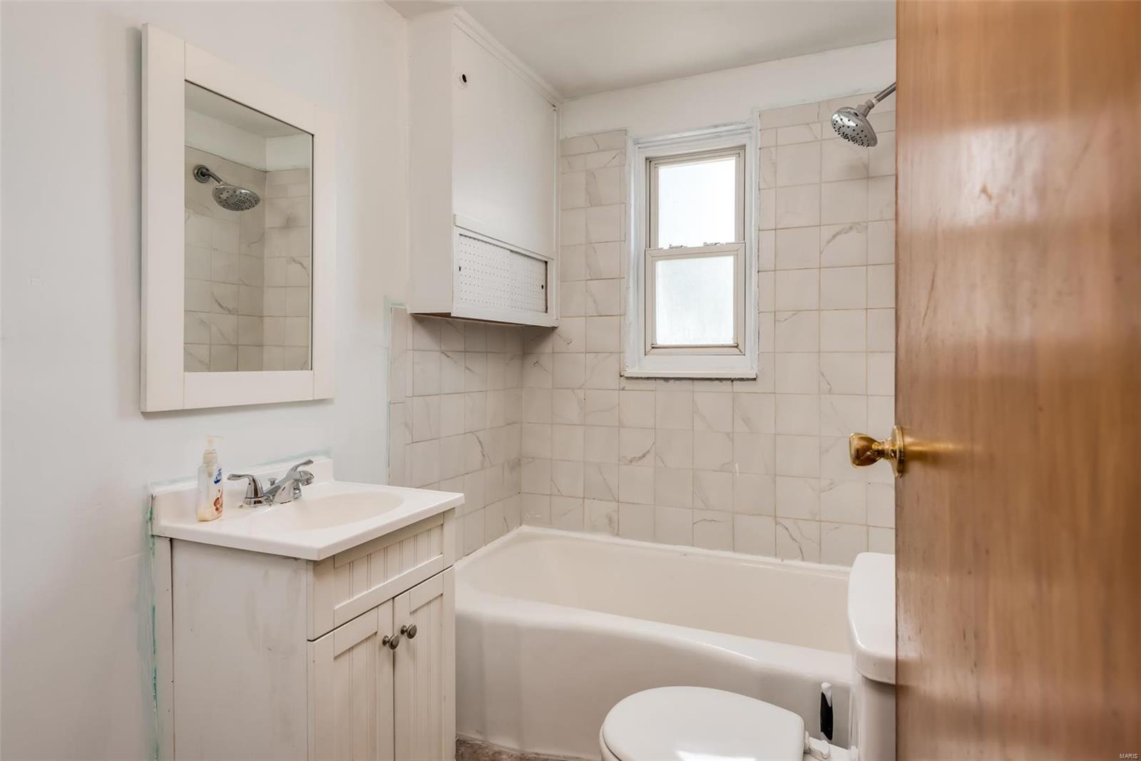 6504 Old Collinsville Road O'Fallon, IL 62269 - Photo 20 of 23 Gallery Image 20