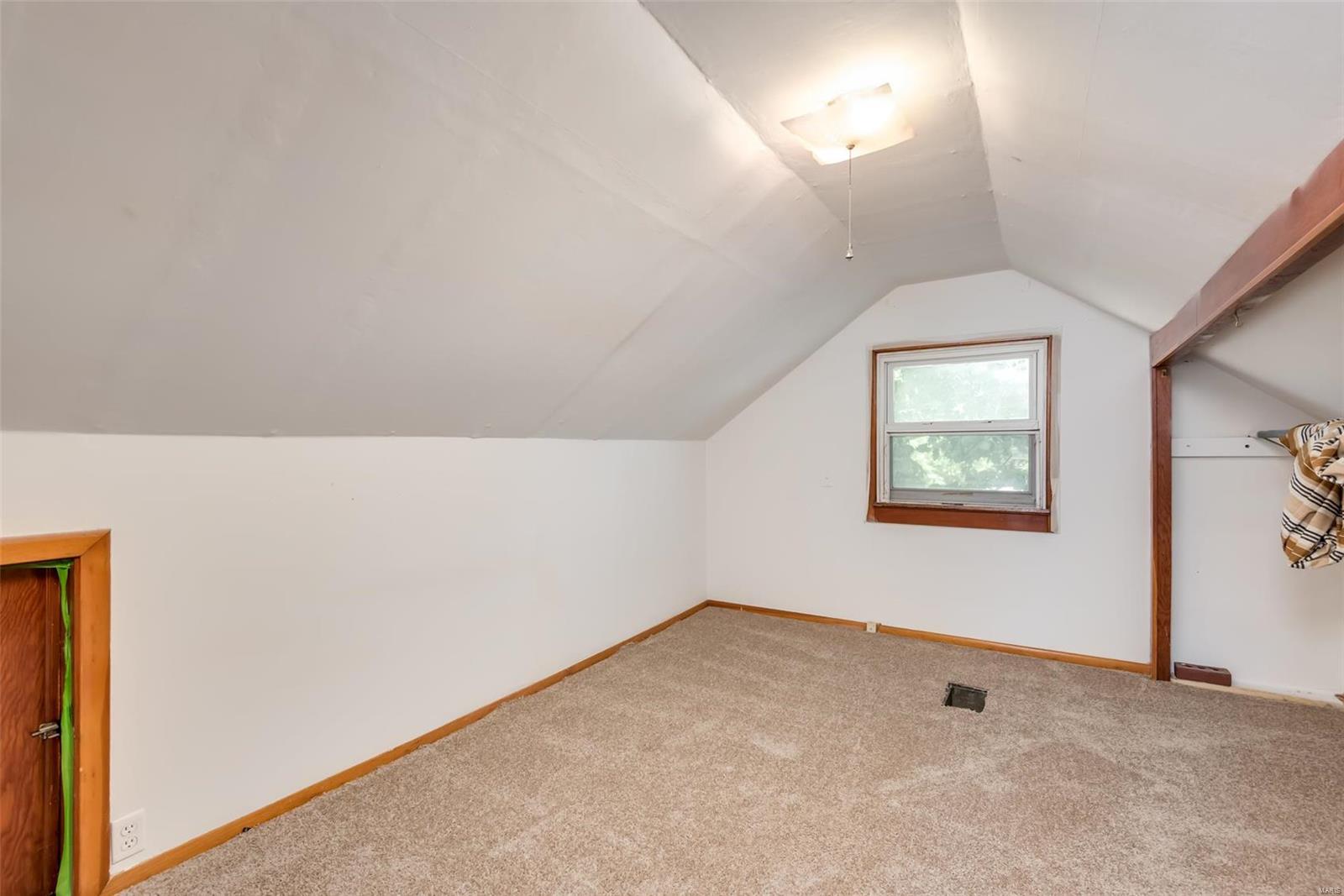 6504 Old Collinsville Road O'Fallon, IL 62269 - Photo 22 of 23 Gallery Image 22