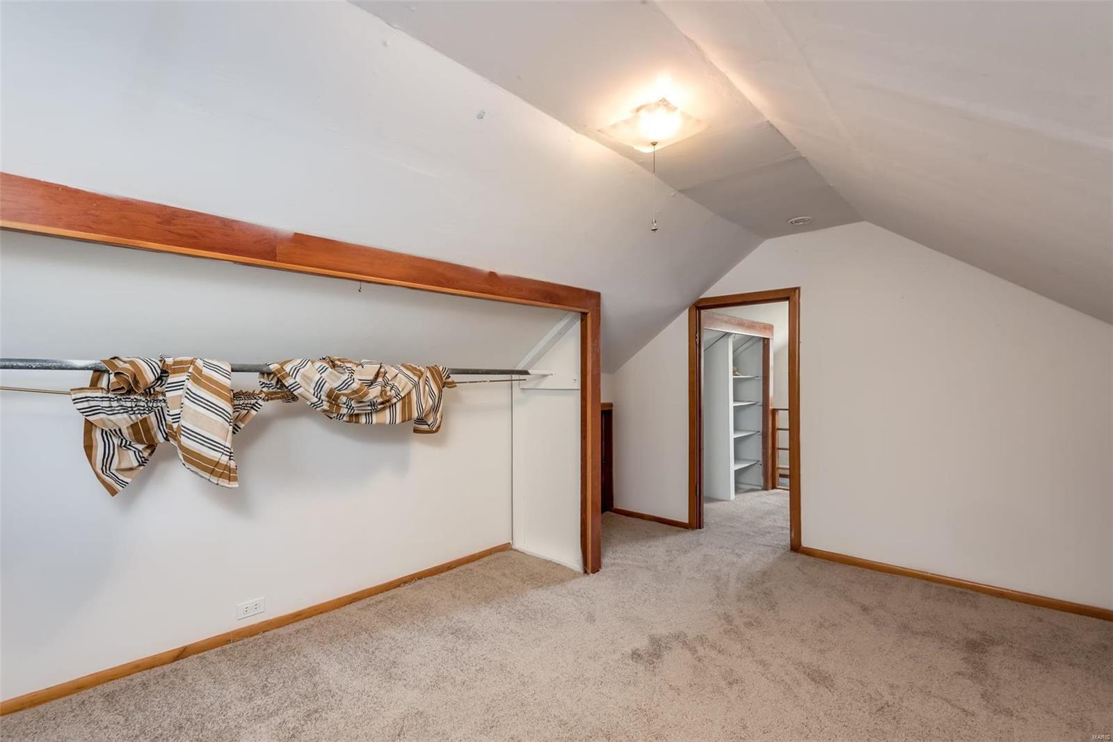 6504 Old Collinsville Road O'Fallon, IL 62269 - Photo 23 of 23 Gallery Image 23