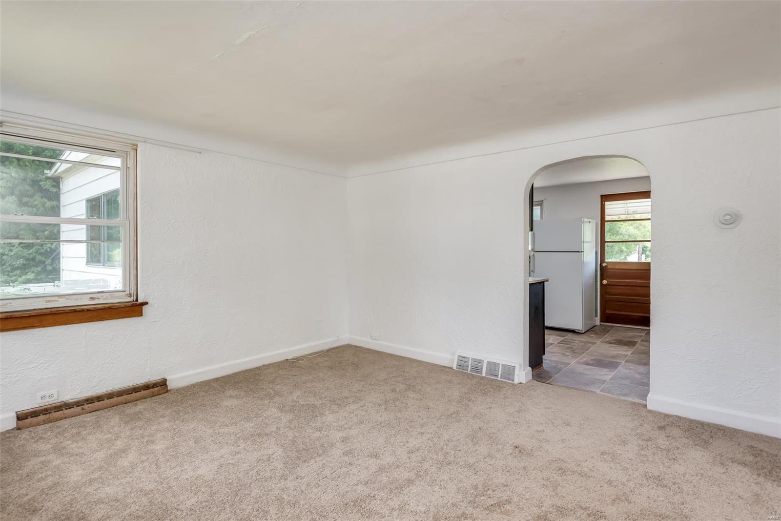 6504 Old Collinsville Road O'Fallon, IL 62269 - Photo 8 of 23 Gallery Image 8