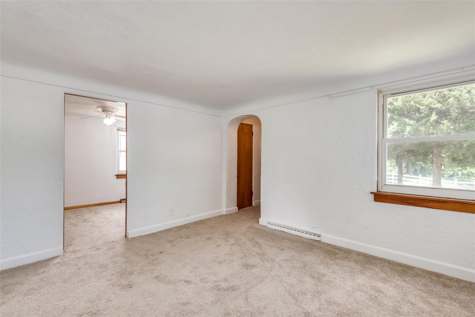 6504 Old Collinsville Road O'Fallon, IL 62269 - Photo 10 of 23 Gallery Image 10