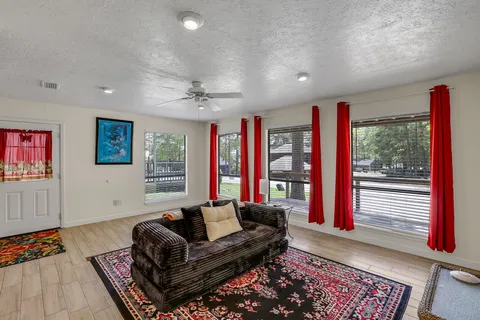 $169,000 | 111 Harbour Row Drive, Coldspring, TX 77331