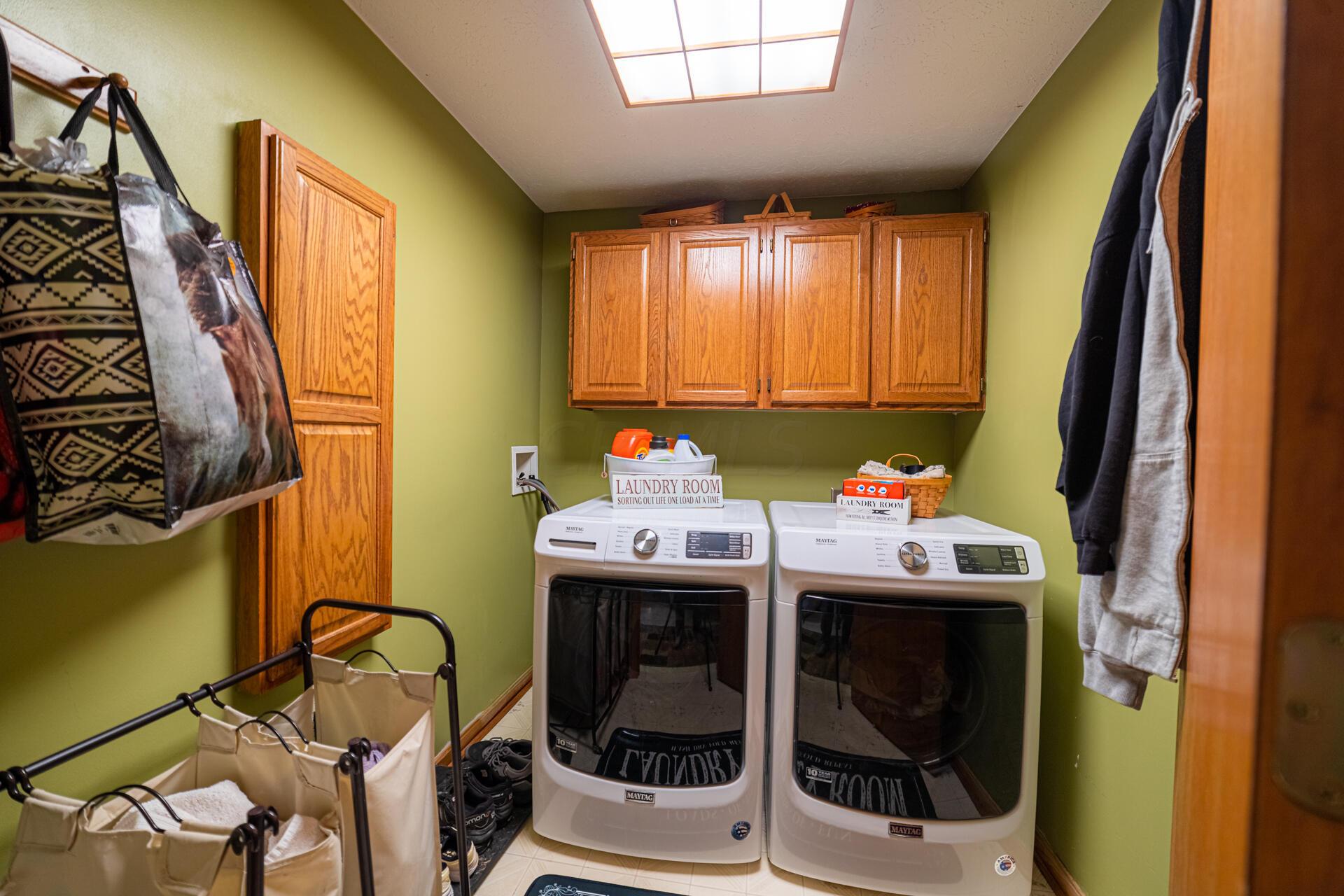 7448 Garber Road Butler, OH 44822 - Photo 23 of 60 2D7DFA0A-5159-4C22-A84D-CC2865D7194A