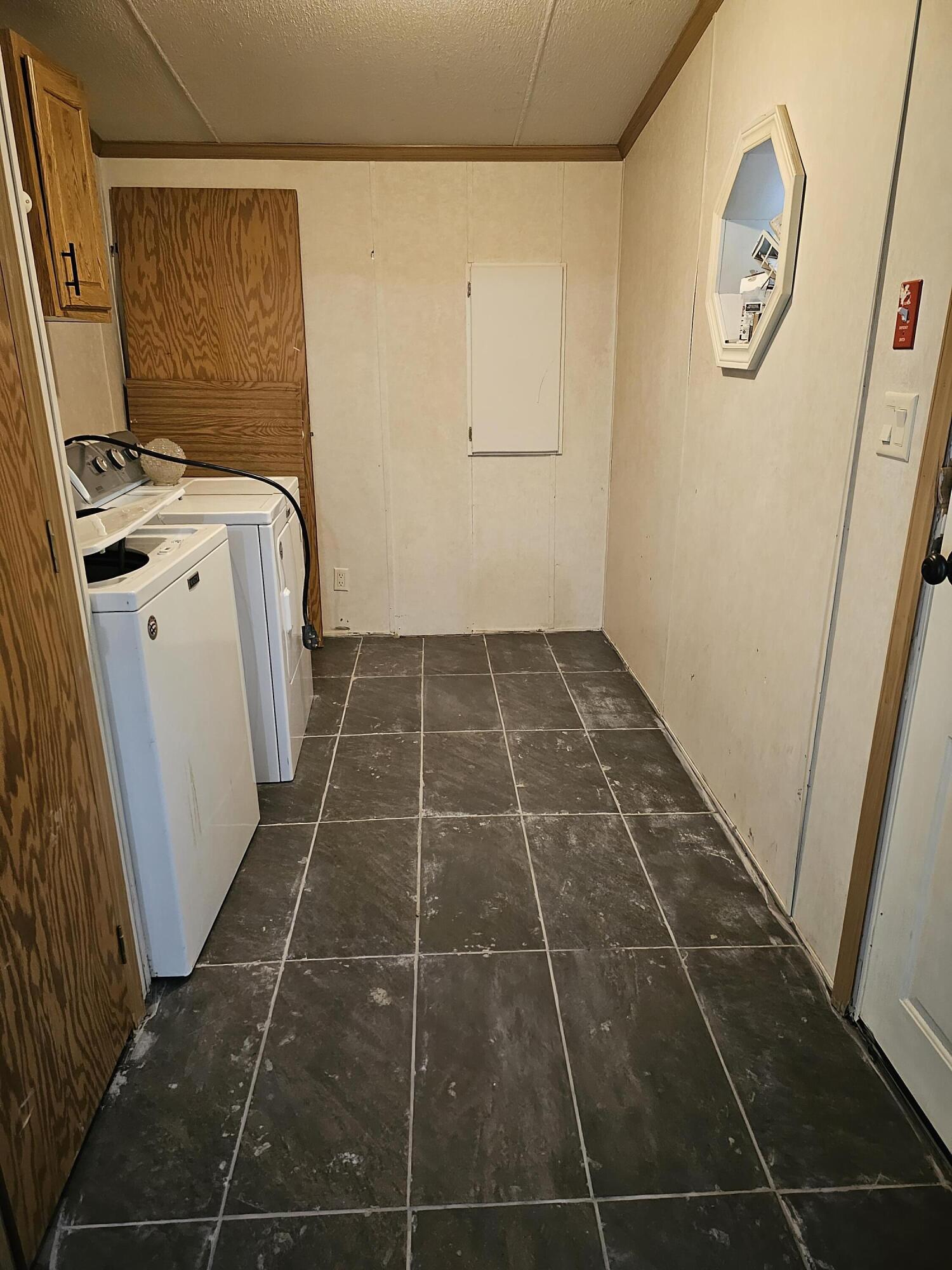 209 Lambs Mill Road Naples, ME 04055 - Photo 34 of 40 20230920_142109