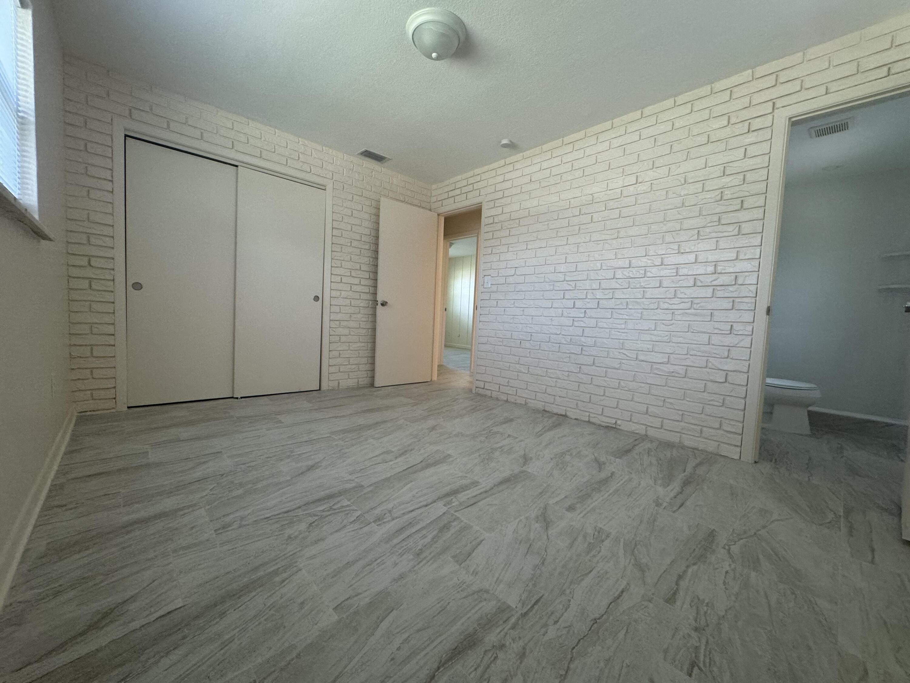 970 Butia Street Merritt Island, FL 32953 - Photo 10 of 28 Primary 1