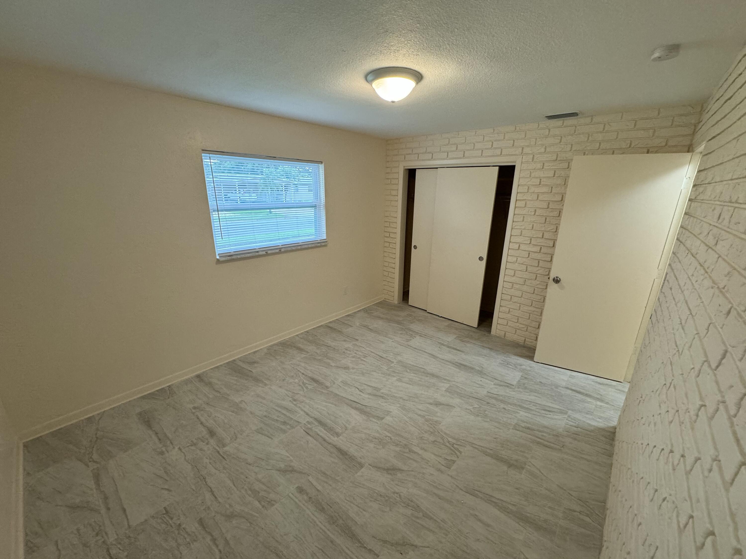 970 Butia Street Merritt Island, FL 32953 - Photo 11 of 28 Primary 2