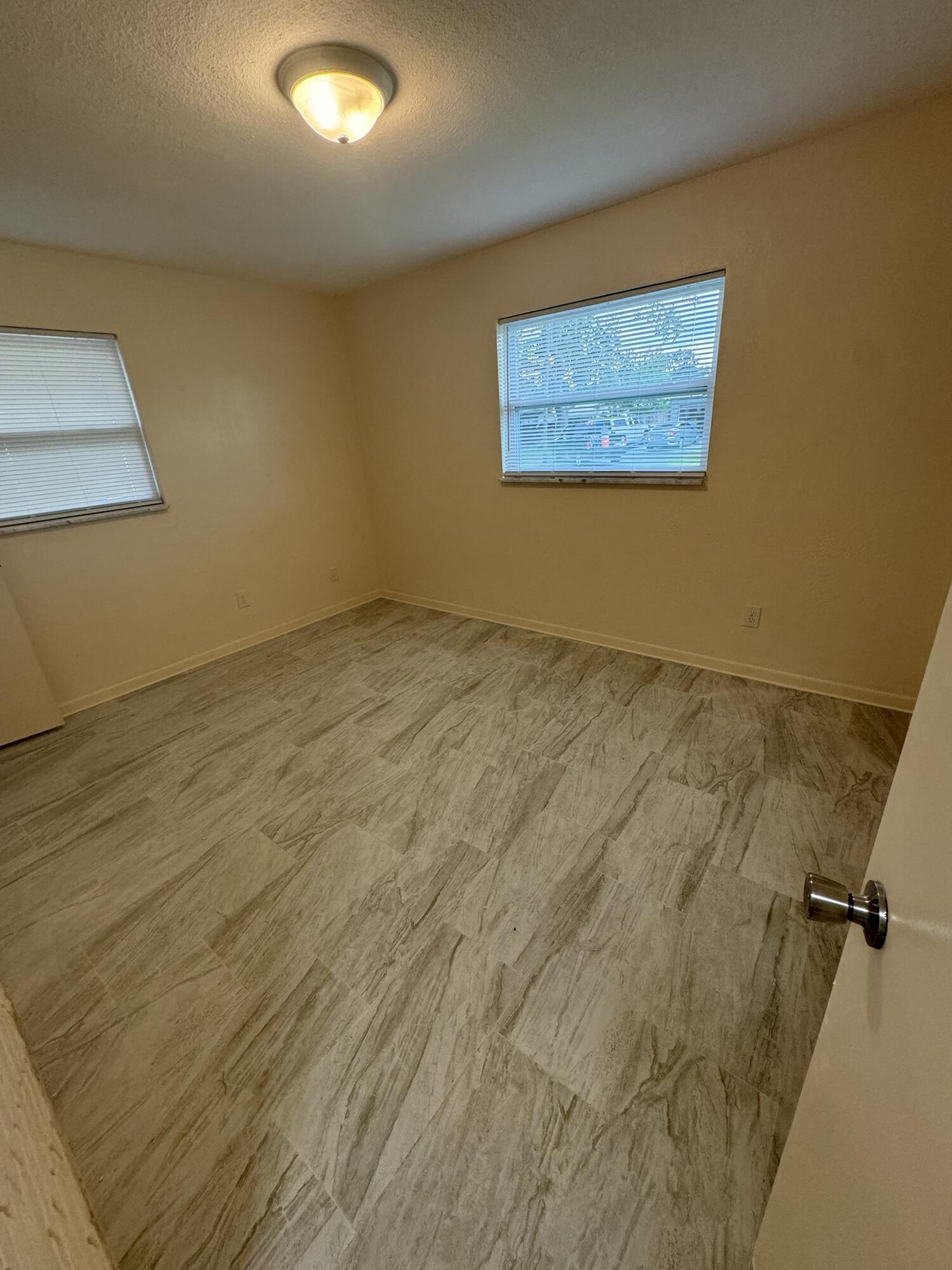 970 Butia Street Merritt Island, FL 32953 - Photo 12 of 28 Primary 3