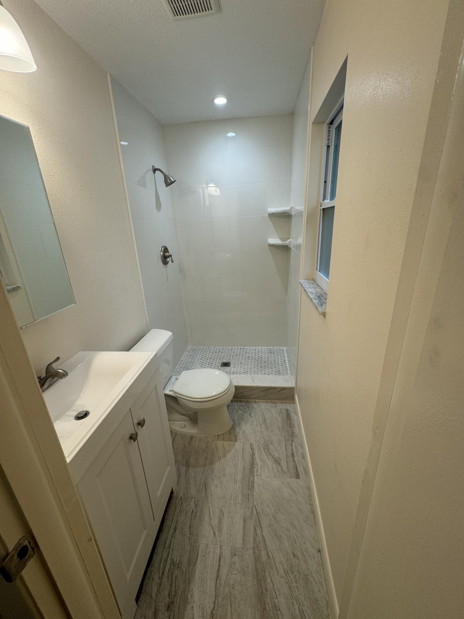 970 Butia Street Merritt Island, FL 32953 - Photo 13 of 28 Primary Bath