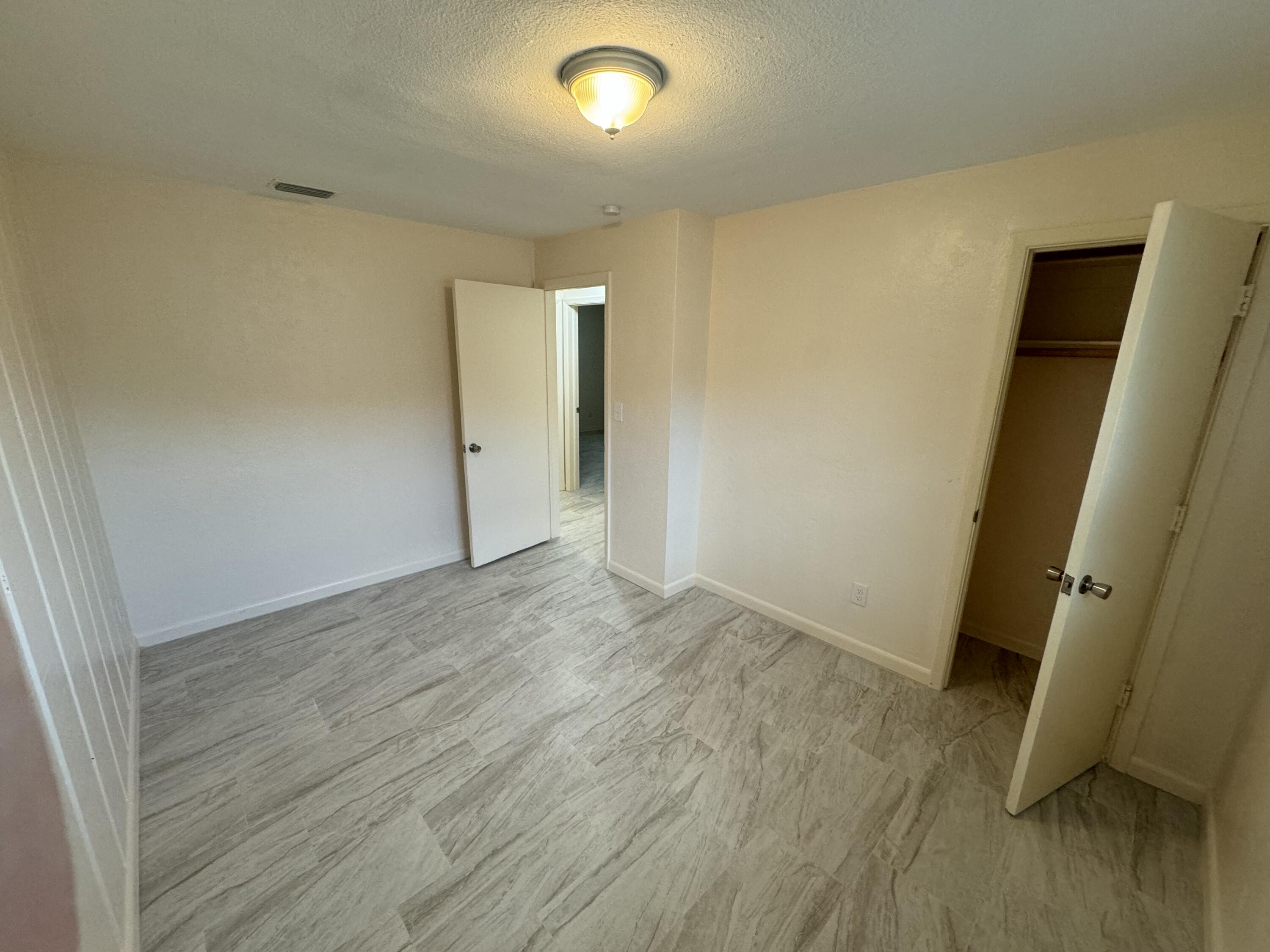 970 Butia Street Merritt Island, FL 32953 - Photo 15 of 28 Guest Room 1