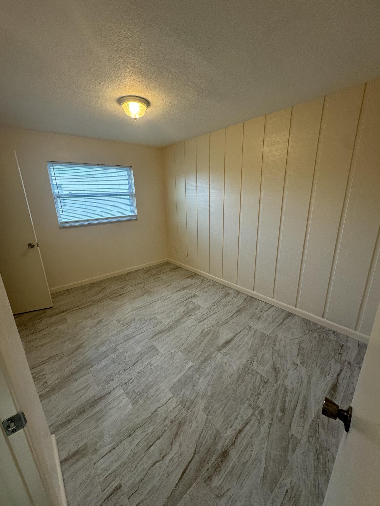 970 Butia Street Merritt Island, FL 32953 - Photo 16 of 28 Guest Room 1