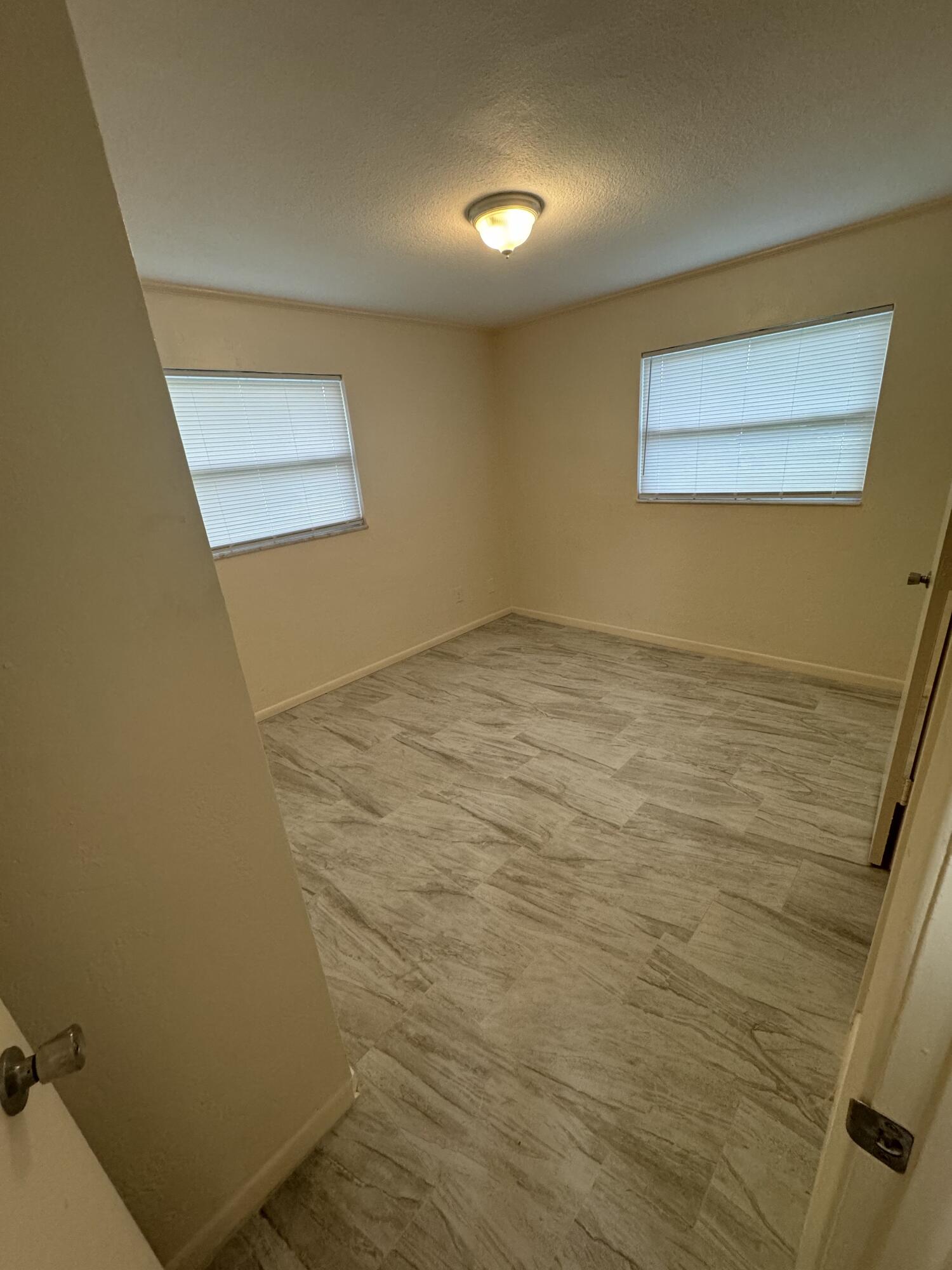 970 Butia Street Merritt Island, FL 32953 - Photo 17 of 28 Guest Room 2